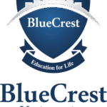 Bluecrest University
