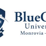 Bluecrest University Liberia